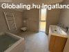 Elad� 125m2-es Ikerh�z, G�d�ll�