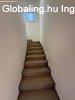 Elad� 125m2-es Ikerh�z, G�d�ll�