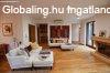 Eladó 335m2-es Családi ház, Gödöllő Eladó 335m2-es Családi ház, Gödöllő
