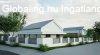 Eladó 145m2-es Családi ház, Szada Eladó 145m2-es Családi ház, Szada