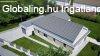 Eladó 145m2-es Családi ház, Szada Eladó 145m2-es Családi ház, Szada