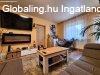 V�s�roljon ingatlant Nickelsdorfban!