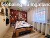 V�s�roljon ingatlant Nickelsdorfban!
