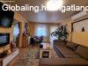 Elad� 75.00 nm-es Fel�j�tott Csal�di h�z Hegyeshalom