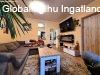 Elad� 75.00 nm-es Fel�j�tott Csal�di h�z Hegyeshalom