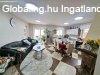 Elad� 86.00 nm-es �jszer� �llapot� Ikerh�z Debrecen