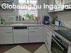 Elad� 86.00 nm-es �jszer� �llapot� Ikerh�z Debrecen