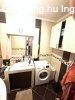 Elad� 86.00 nm-es �jszer� �llapot� Ikerh�z Debrecen