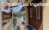 Sz�p csal�di h�z elad� P�sp�klad�ny k�zpont