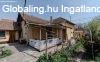 Sz�p csal�di h�z elad� P�sp�klad�ny k�zpont