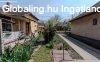 Sz�p csal�di h�z elad� P�sp�klad�ny k�zpont