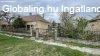 Gy�rz�molyon fel�j�tand� vagy bontand� csal�di h�z elad�!