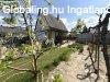 Elad� 85m2-es Csal�di h�z, Kecskem�t