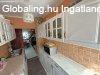 Eladó 85m2-es Családi ház, Kecskemét Eladó 85m2-es Családi ház, Kecskemét