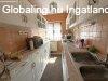 Eladó 85m2-es Családi ház, Kecskemét Eladó 85m2-es Családi ház, Kecskemét