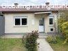 Hitelezhet� kedves kis h�z