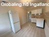 Hitelezhet� kedves kis h�z