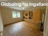 Hitelezhet� kedves kis h�z