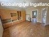 Hitelezhet� kedves kis h�z