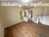 Hitelezhet� kedves kis h�z