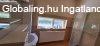 Elad� csal�di h�z S�toralja�jhely kertv�rosi r�szen ? hegyre