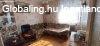 Elad� szintes csal�di h�z Bodrogkisfaludon
