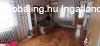 Elad� szintes csal�di h�z Bodrogkisfaludon