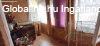 Elad� szintes csal�di h�z Bodrogkisfaludon