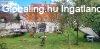 Nagykanizsa csal�di h�z