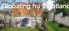 Nagykanizsa csal�di h�z