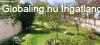 Nagykanizsa csal�di h�z