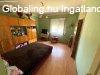 Elad� 60m2-es Csal�di h�z, Fityeh�z