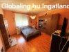 Elad� 60m2-es Csal�di h�z, Fityeh�z