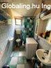 Elad� 60m2-es Csal�di h�z, Fityeh�z