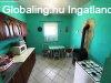 Elad� 60m2-es Csal�di h�z, Fityeh�z