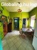 Elad� 60m2-es Csal�di h�z, Fityeh�z