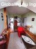 Elad� 180m2-es Csal�di h�z, Zalaegerszeg