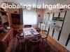 Elad� 180m2-es Csal�di h�z, Zalaegerszeg