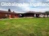 Elad� 180m2-es Csal�di h�z, Nagyr�cse