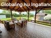 Elad� 180m2-es Csal�di h�z, Nagyr�cse