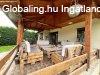 Elad� 180m2-es Csal�di h�z, Nagyr�cse