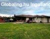 Elad� 180m2-es Csal�di h�z, Nagyr�cse
