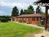 Elad� 180m2-es Csal�di h�z, Nagyr�cse