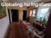 Elad� 85m2-es Csal�di h�z, Sand