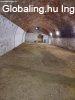 Eladó 250m2-es Családi ház, Nagykanizsa Eladó 250m2-es Családi ház, Nagykanizsa