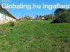Eladó 250m2-es Családi ház, Nagykanizsa Eladó 250m2-es Családi ház, Nagykanizsa