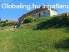 Eladó 250m2-es Családi ház, Nagykanizsa Eladó 250m2-es Családi ház, Nagykanizsa