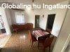 Sand elad� h�z