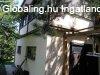Lakhat� h�z Nagykanizsa Cs�nak�z� t� k�zel�ben