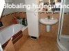 Lakhat� h�z Nagykanizsa Cs�nak�z� t� k�zel�ben